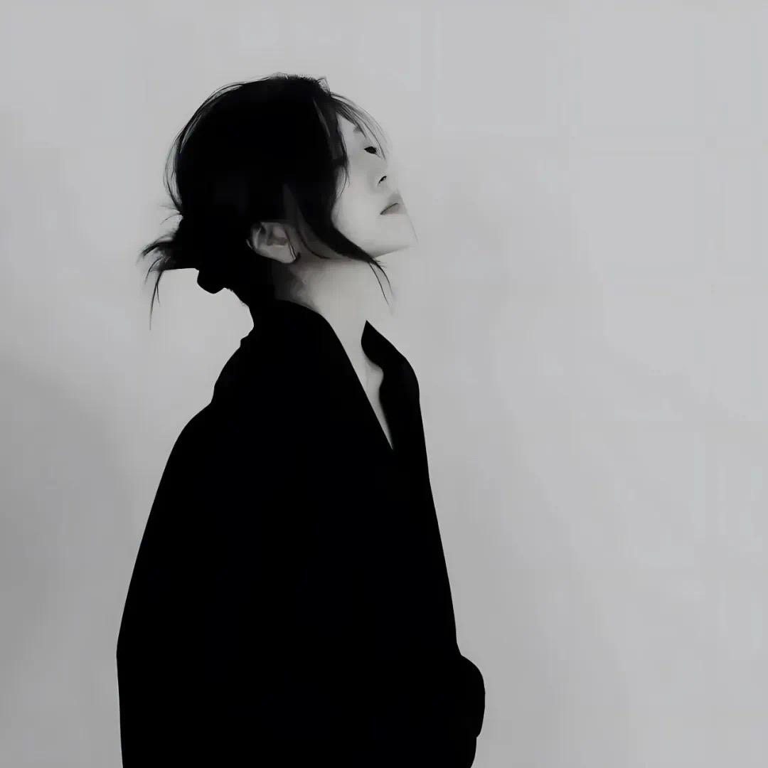遇见💫