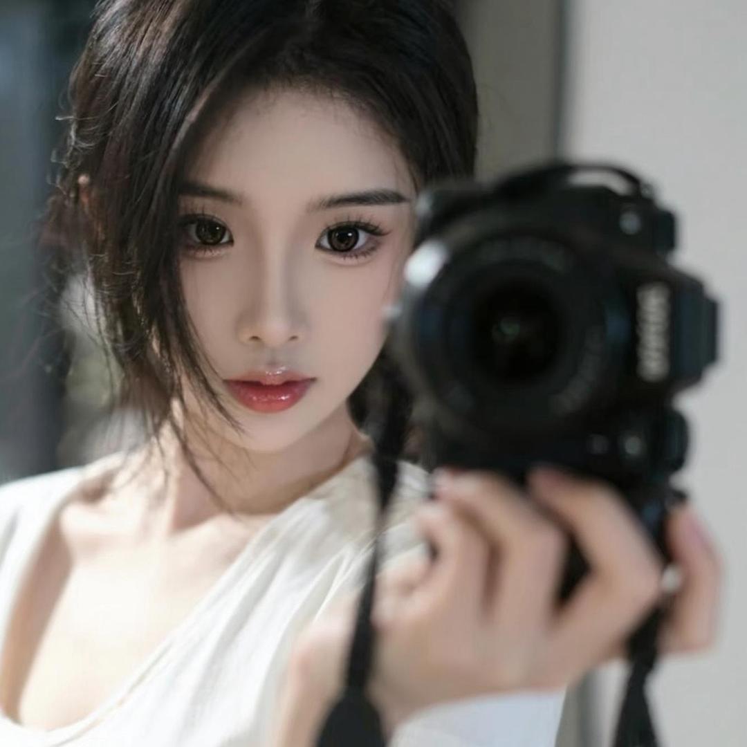 婷饱饱