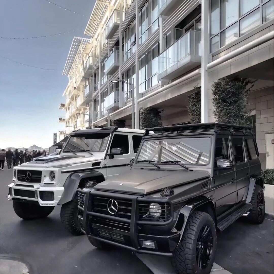 新疆 半价抵🦷🚗