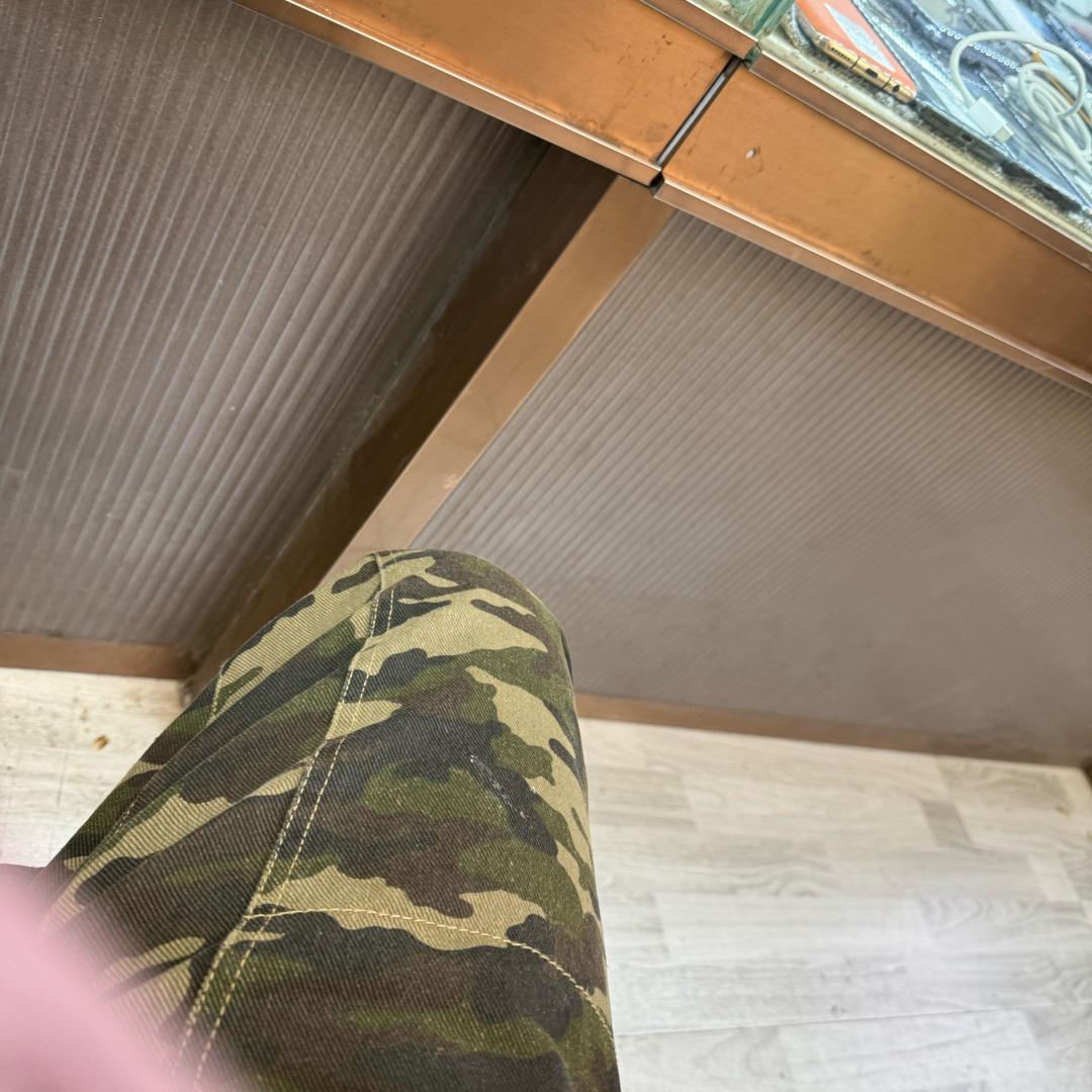 怎么办