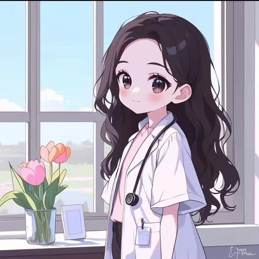 小井同学