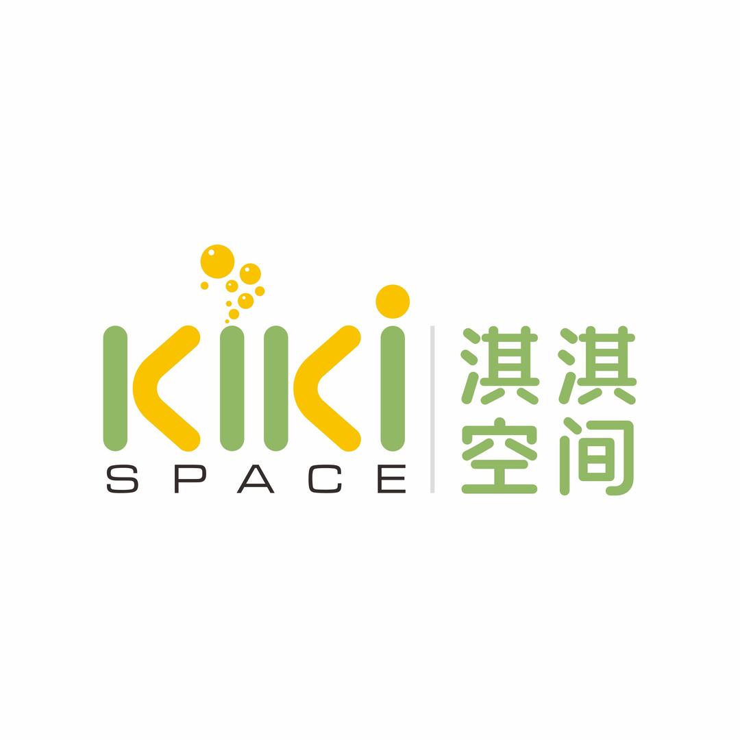 KIKI Space淇淇空间