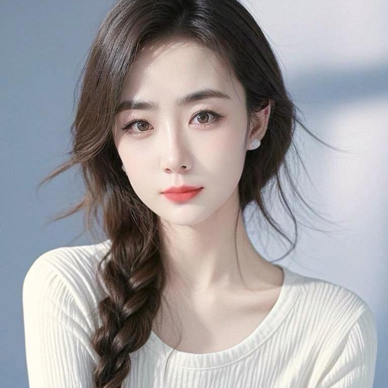 ᨳᩚ 静心꧔ꦿ᭄