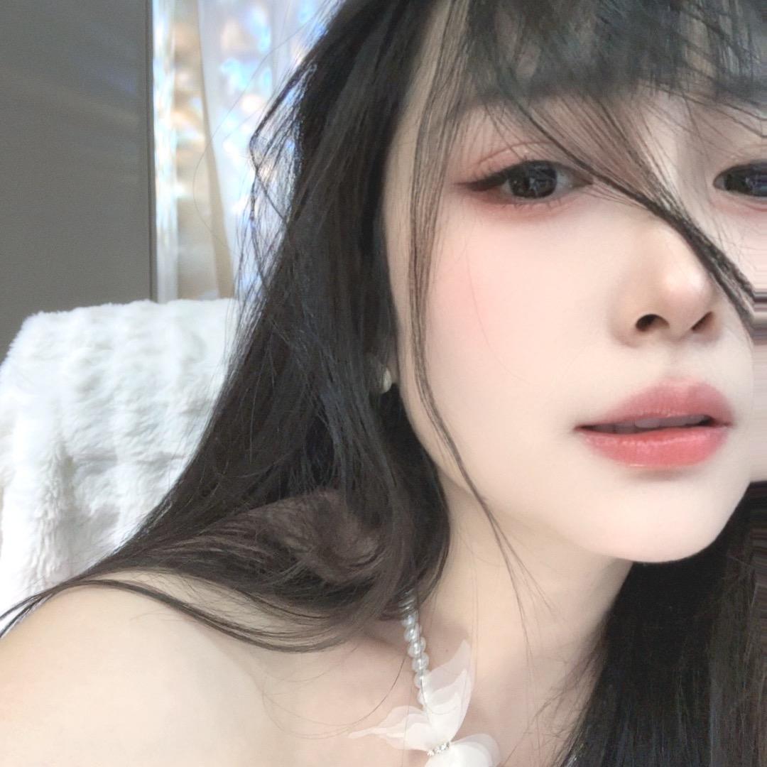 粥儿🥣