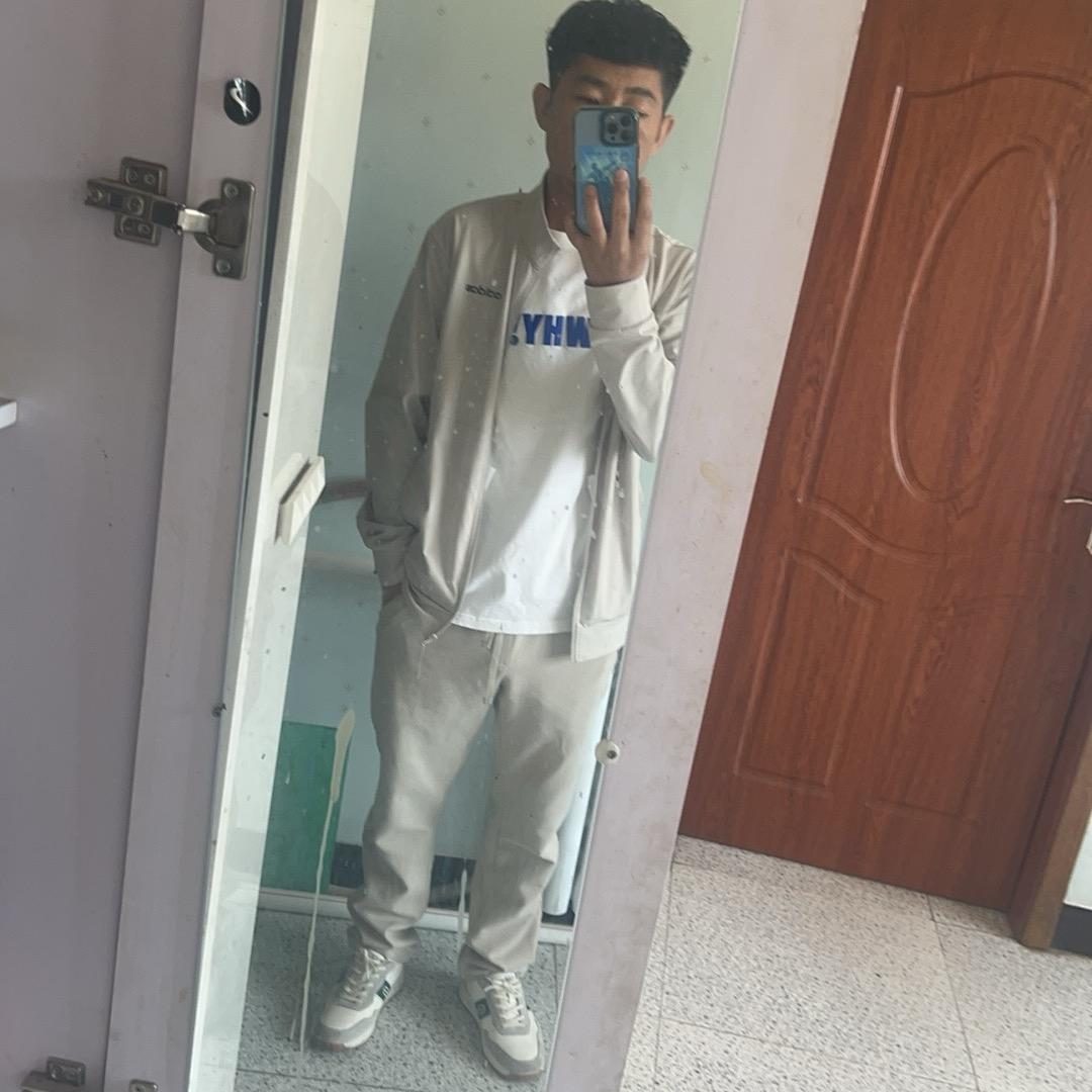 成儿