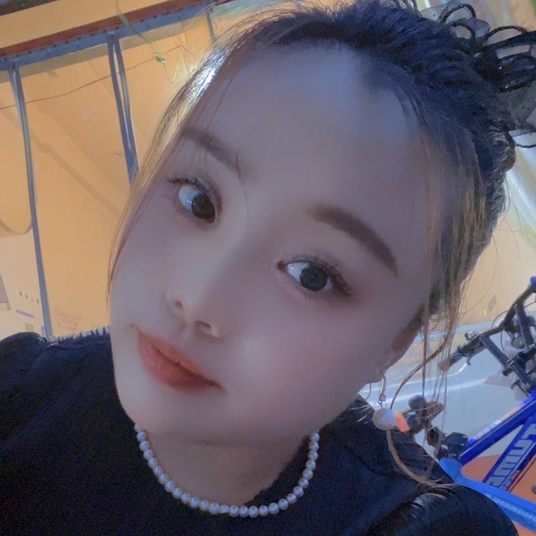 李姐🍒
