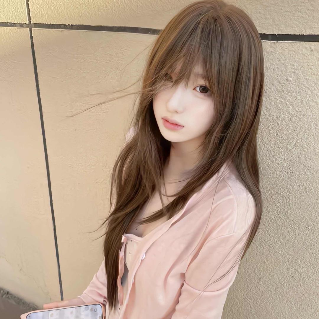 皮皮_ovo🧊