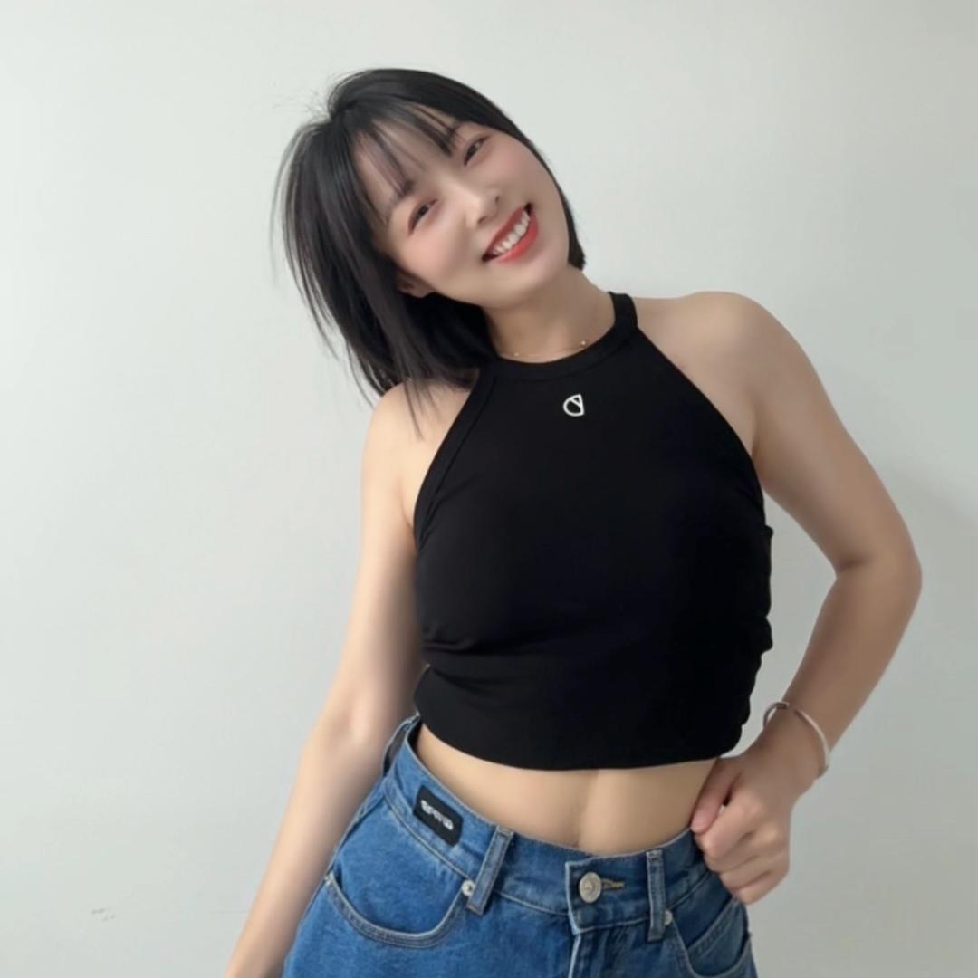 仙女爱次糖