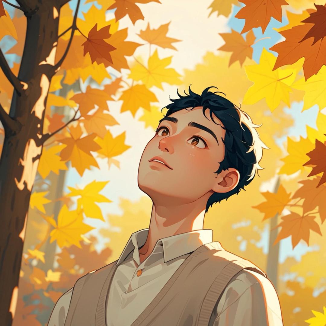 🎭潇潇洒洒🎭