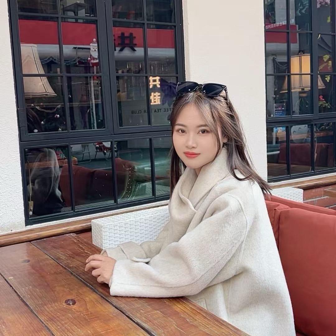 菜菜不吃菜