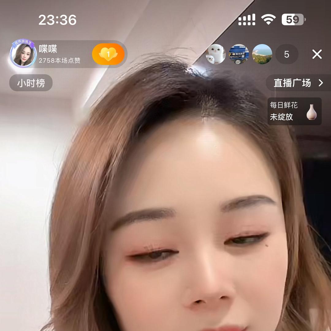 27403081286