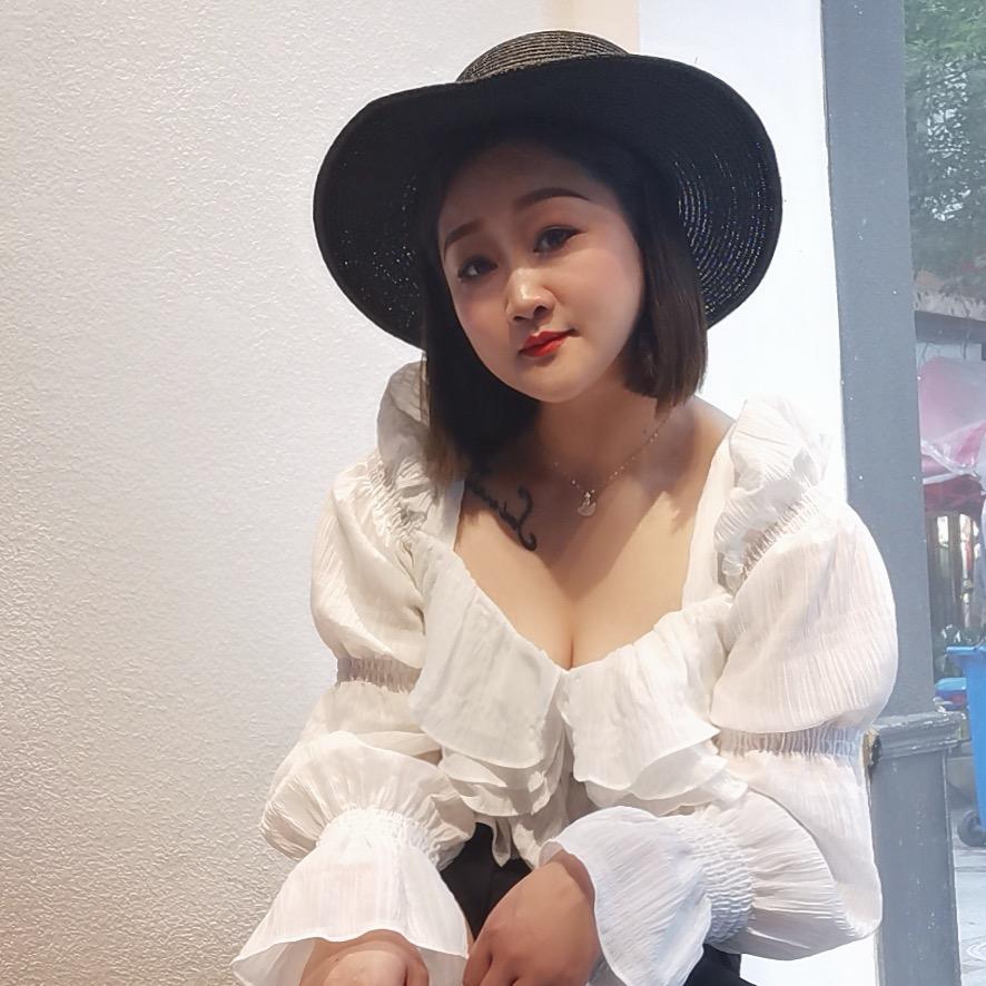 瓮安实验小学麦香人家蛋糕🎂