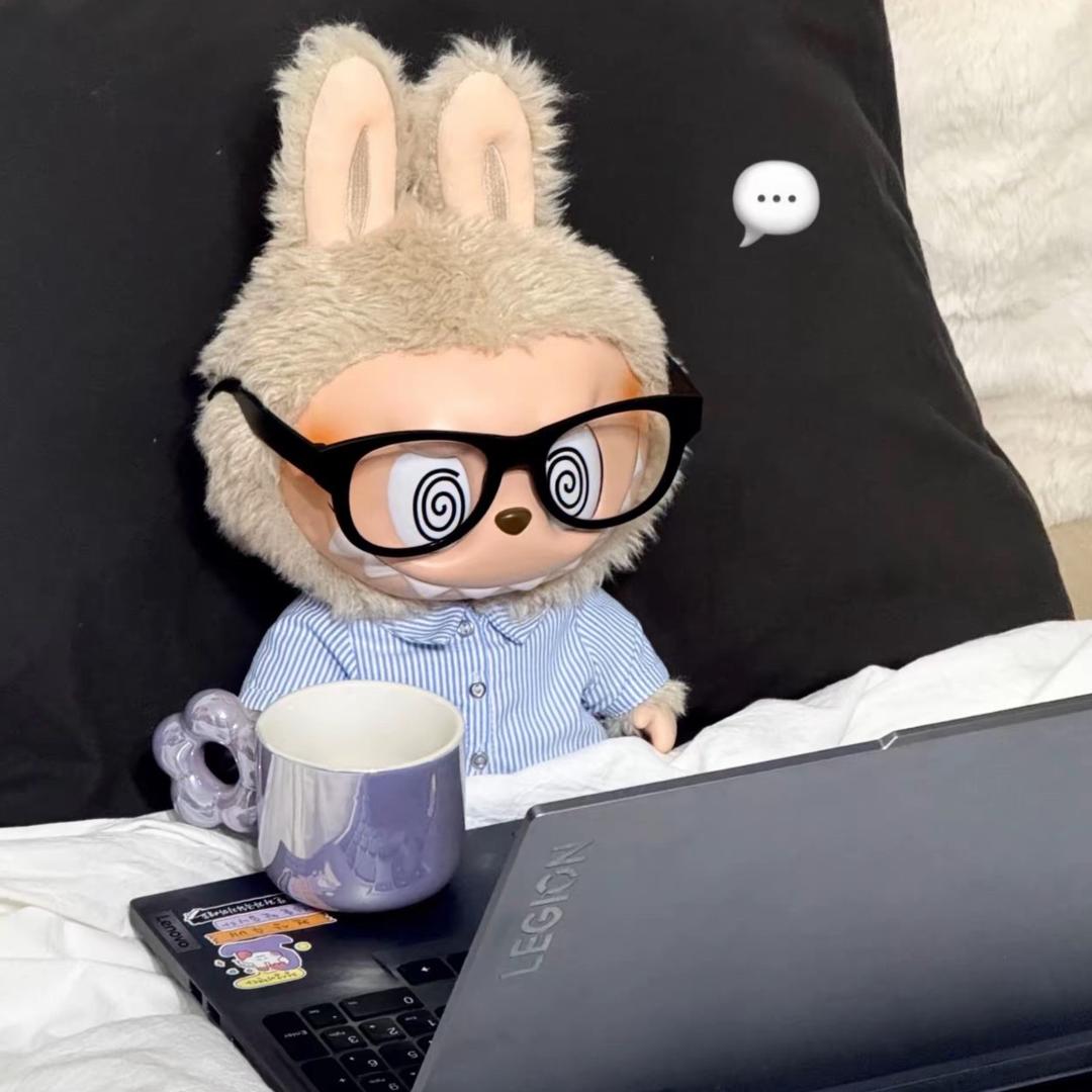 零零柒潮玩（航海版）