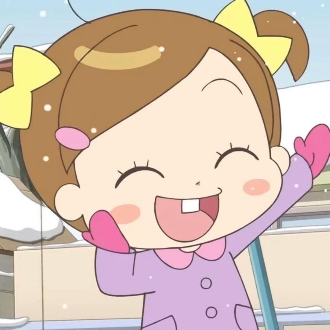 里鱼pp