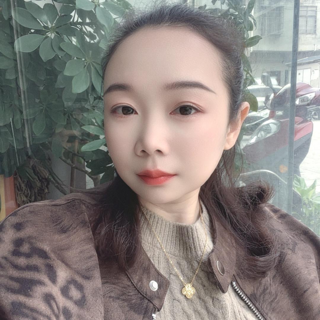悠扬