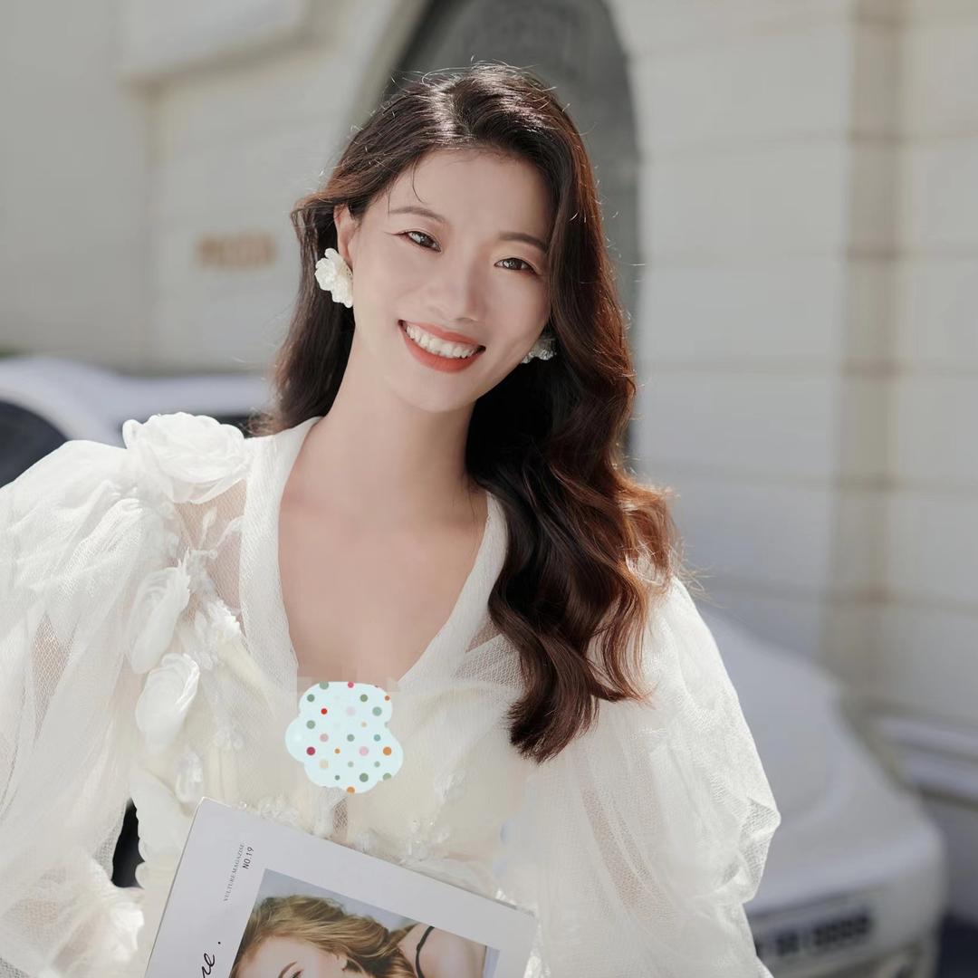 薇诺晶内裤工厂店