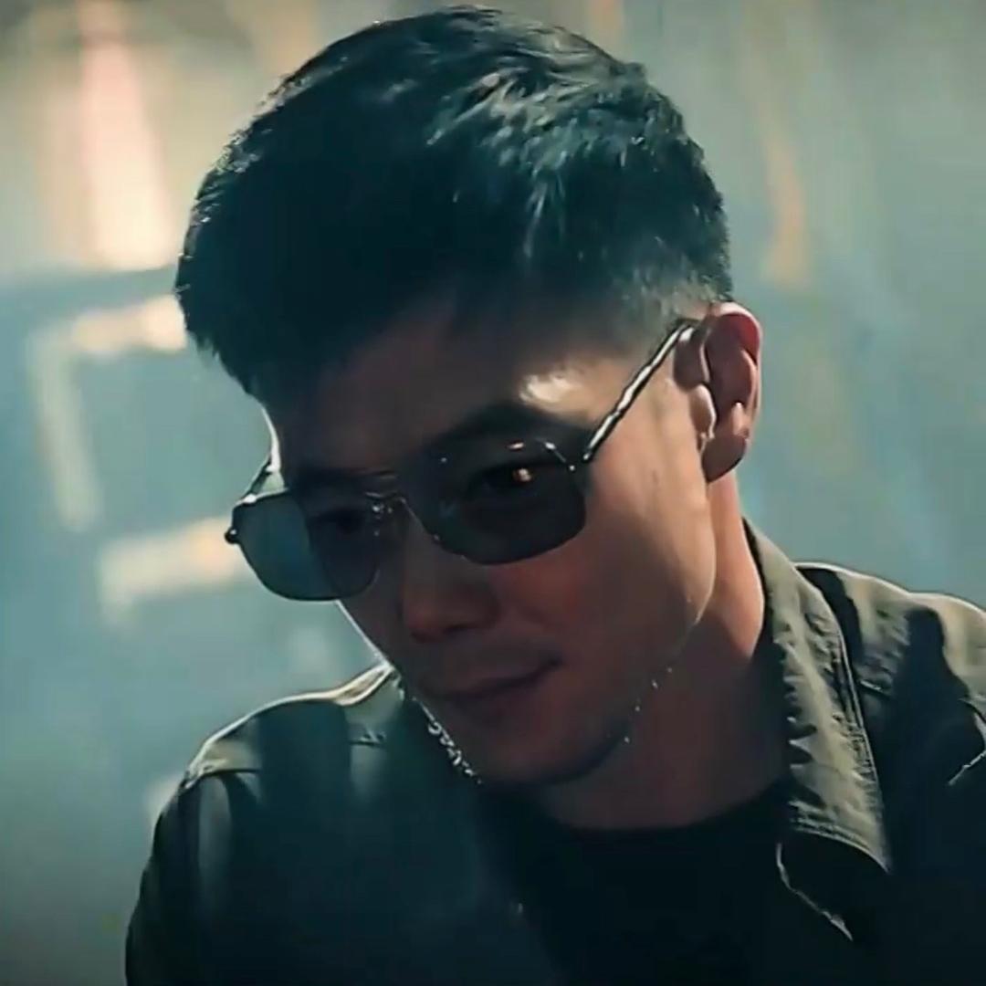 @義薄雲天🇨🇳