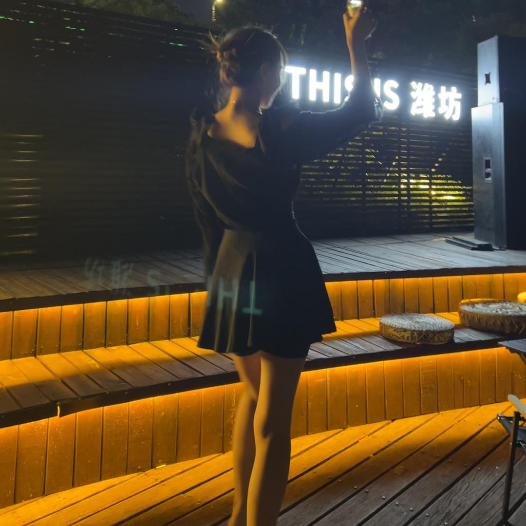鲜生鹅肝