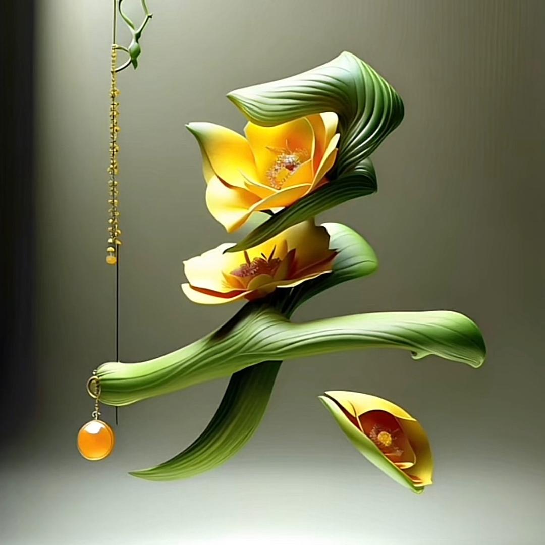 格格～牡丹阁（拒私聊）