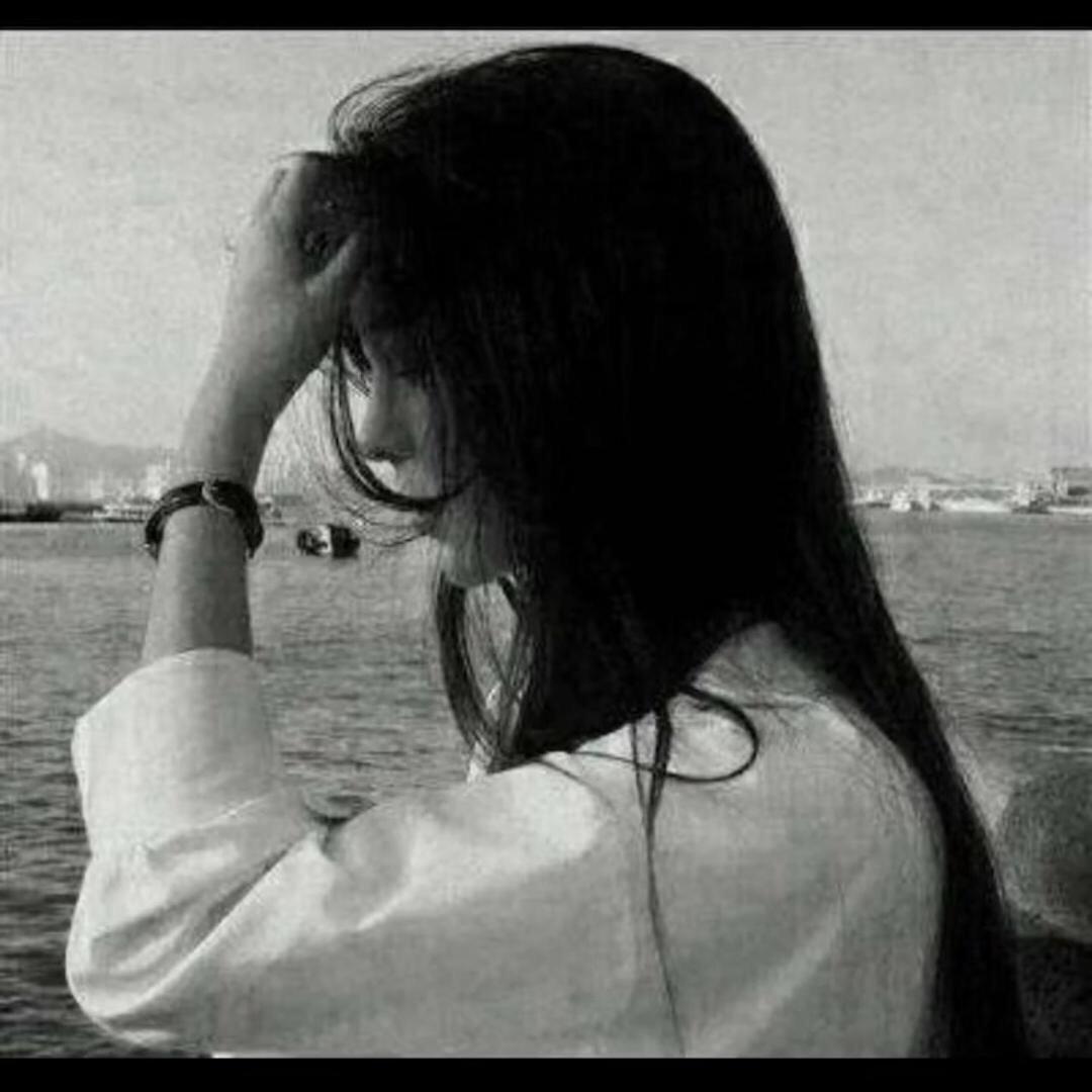 骑着白马的玉米🌽