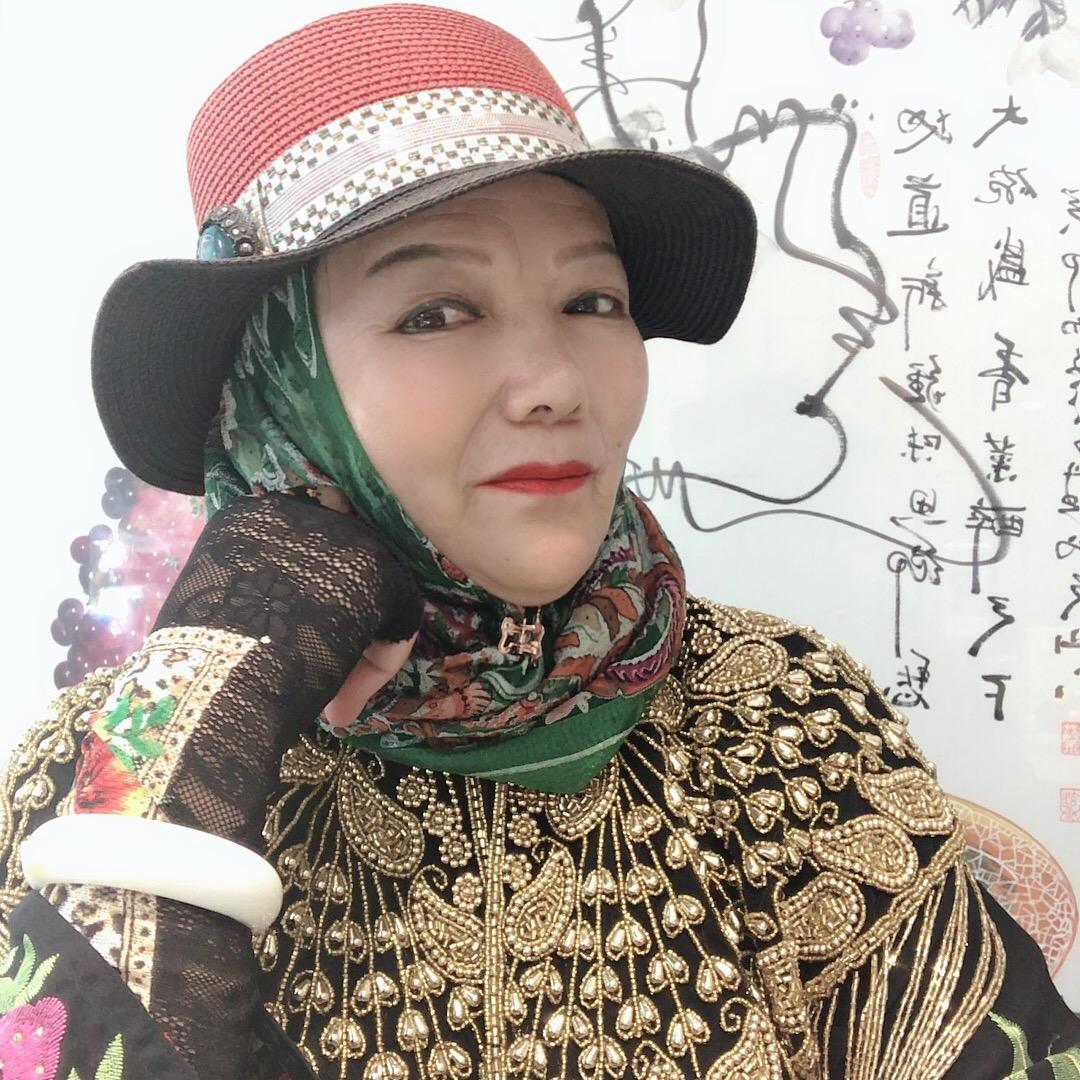 汤峪英姐小院🌽🌽🌽