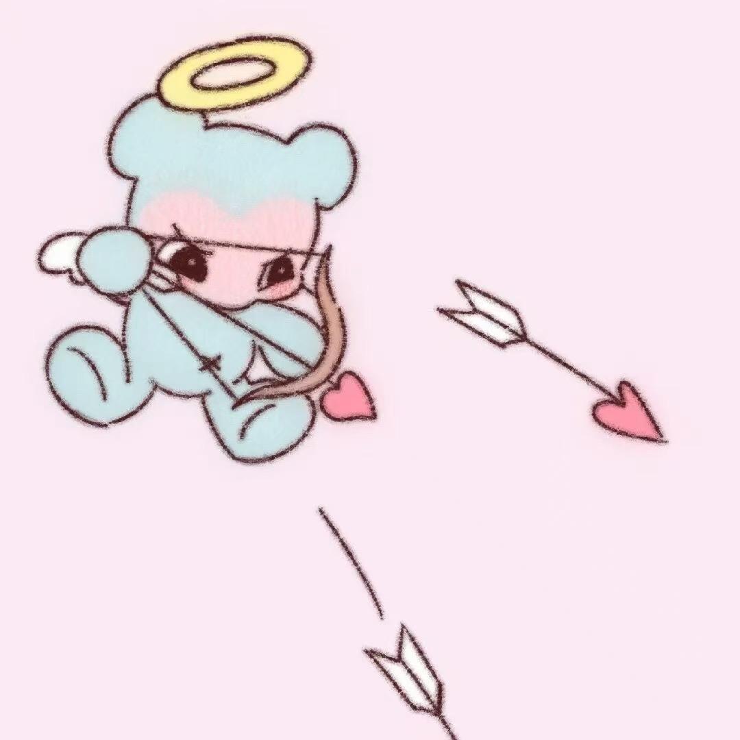 XXXXYY