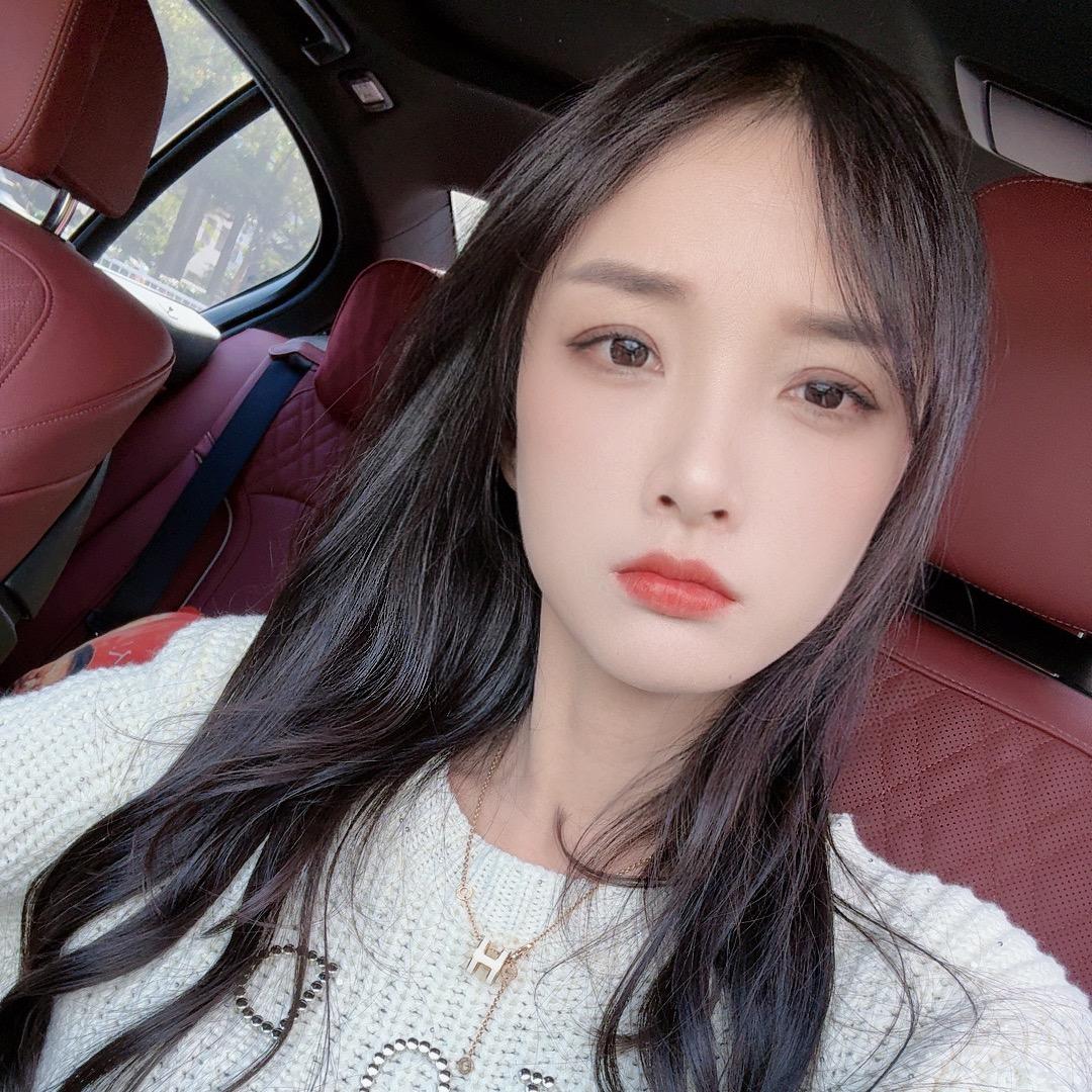 漳州市商业城Vogue_尚男装