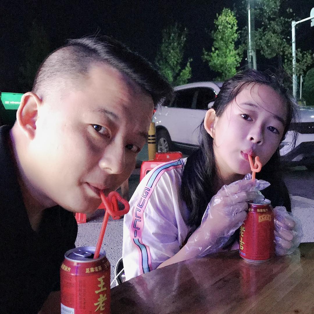 凯美特显示屏—李金华