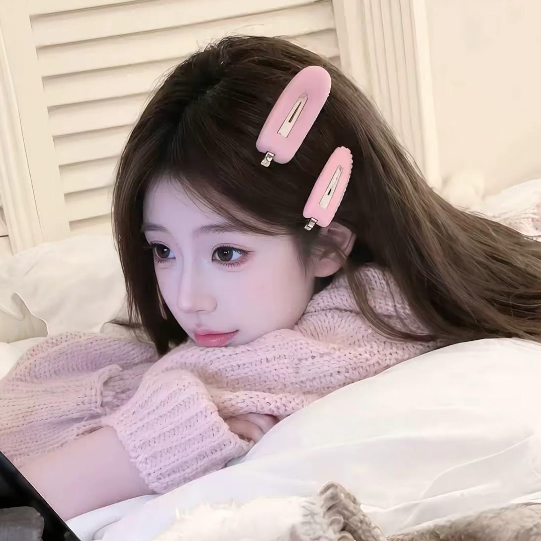 柠