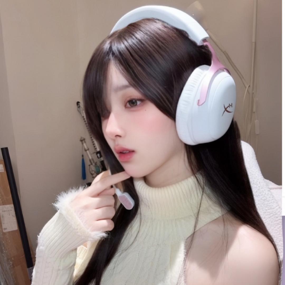 受受受受受气包