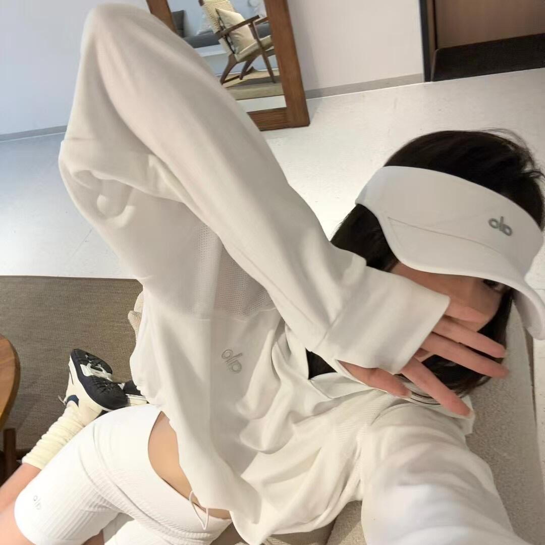 小众潮牌买手店