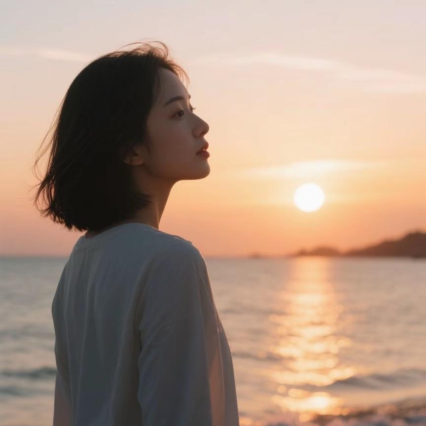 明明爱吃糖