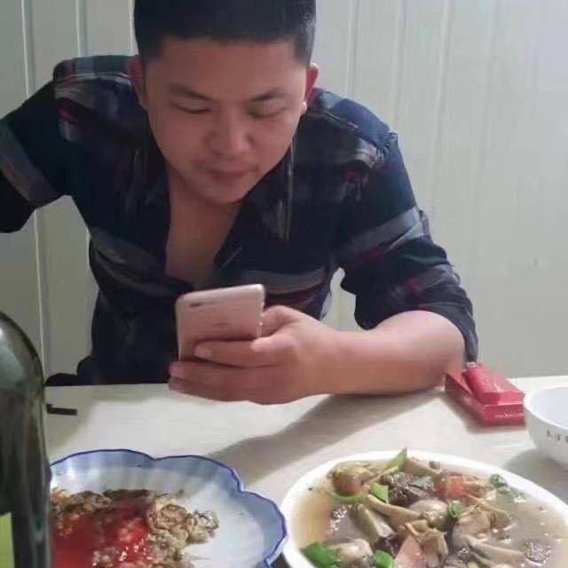圈子不同别硬融