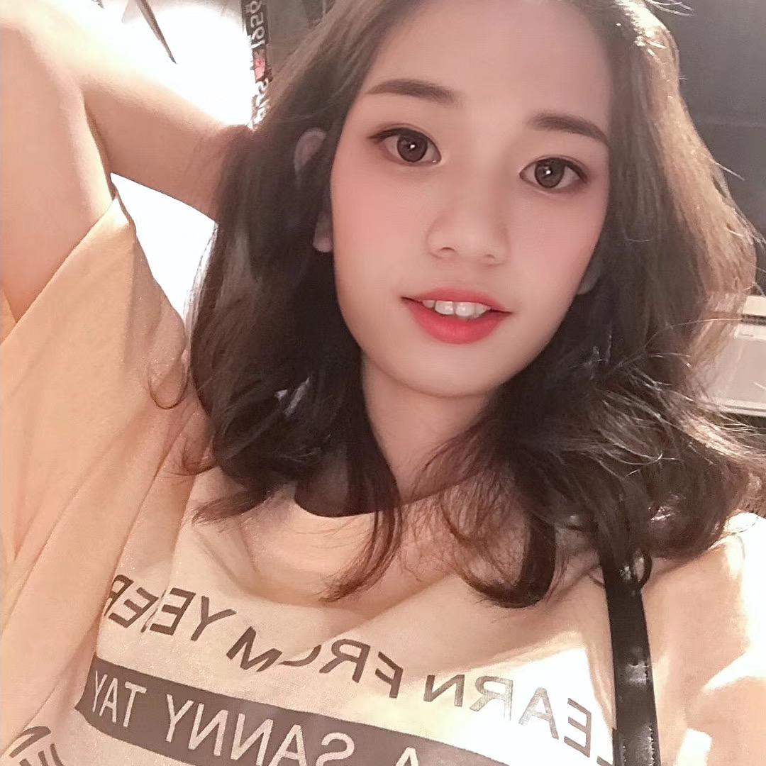 小英英
