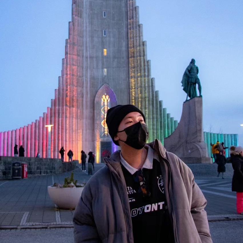 行缘大姑婆👵@抖音