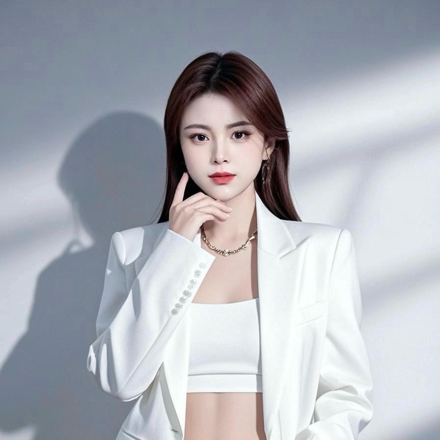 小小何