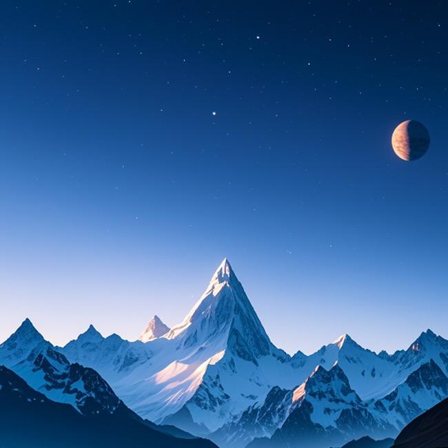 广东希顿智能周波