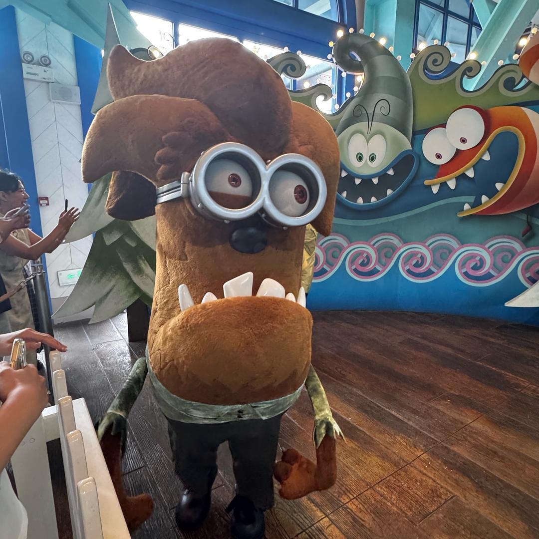 咚咚～咚咚咚～咚咚咚咚咚～