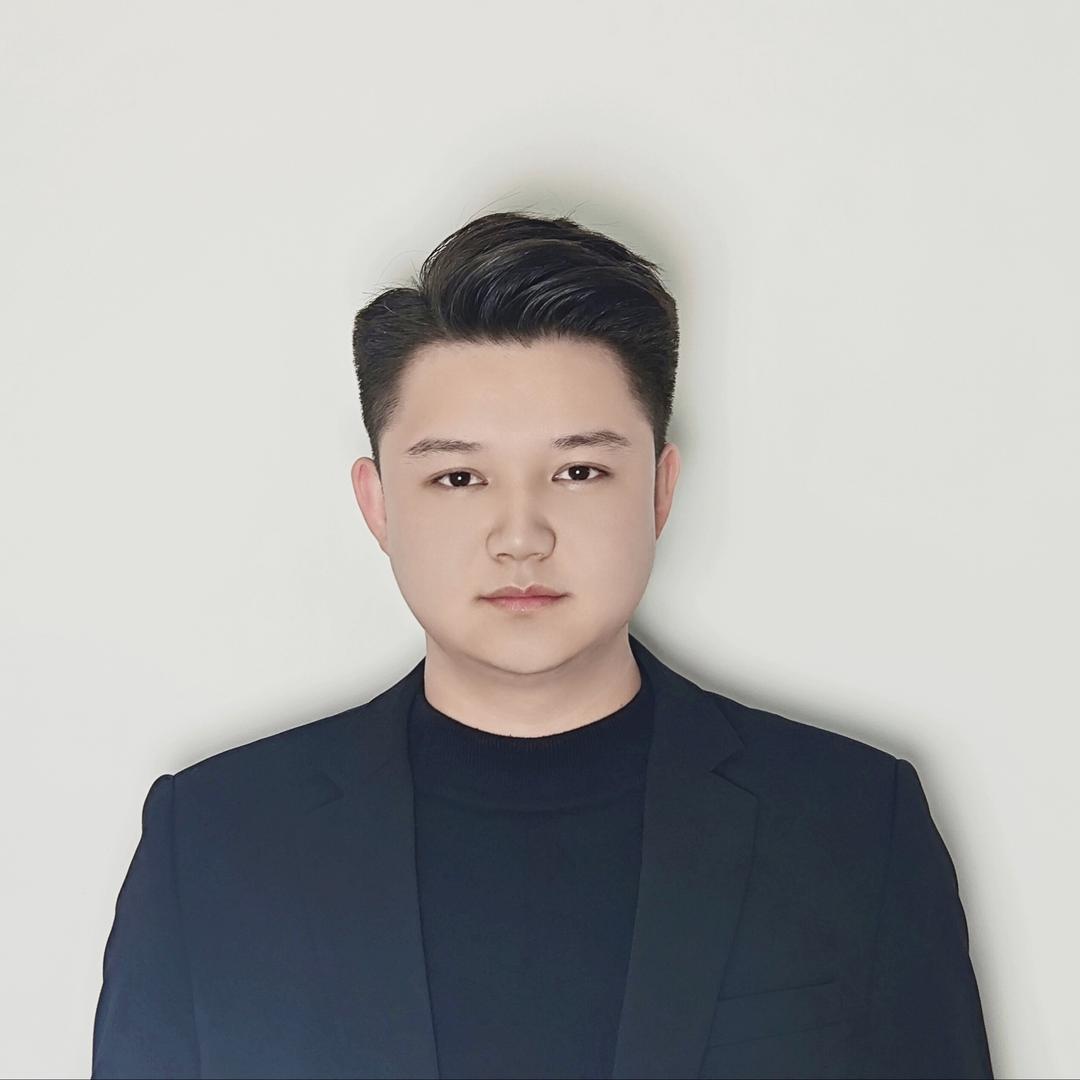 @偶然【天娱传媒】