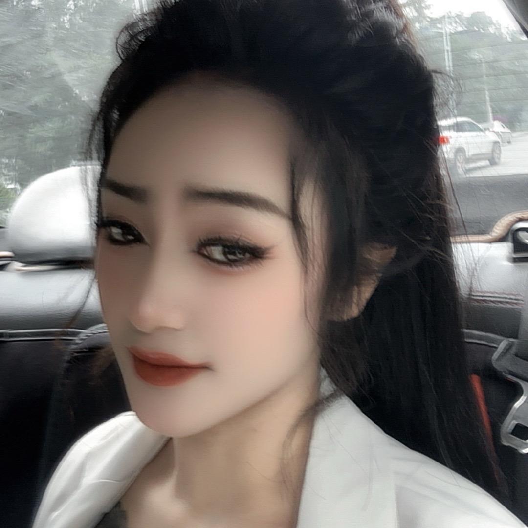 叶林