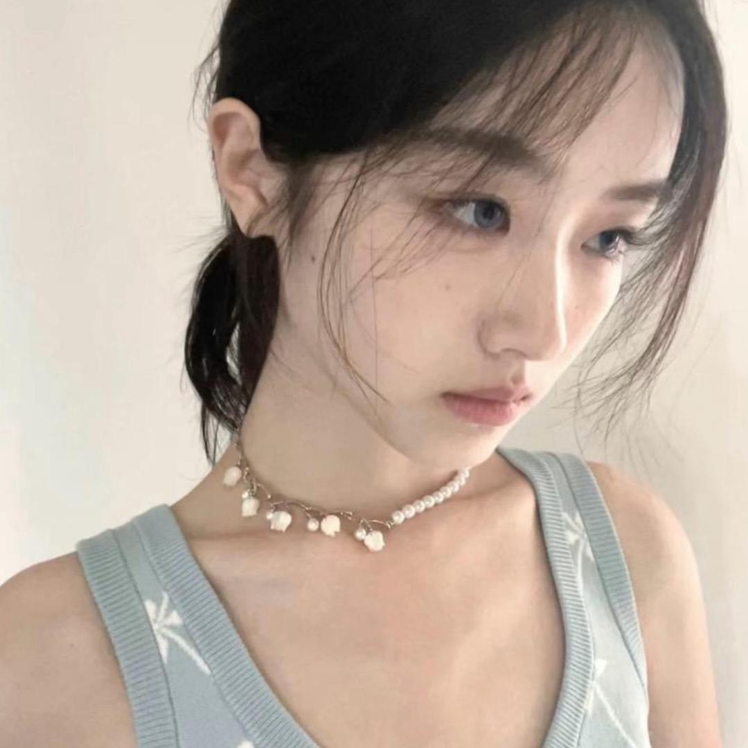 元宵绒