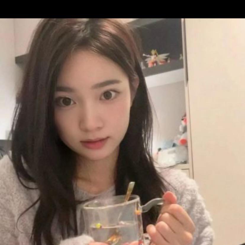 胖胖妞大妈女装
