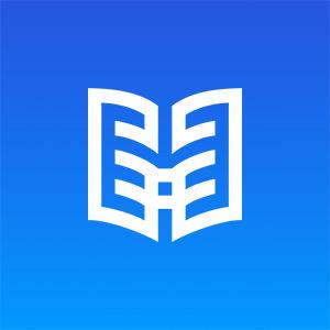 福州树德学校