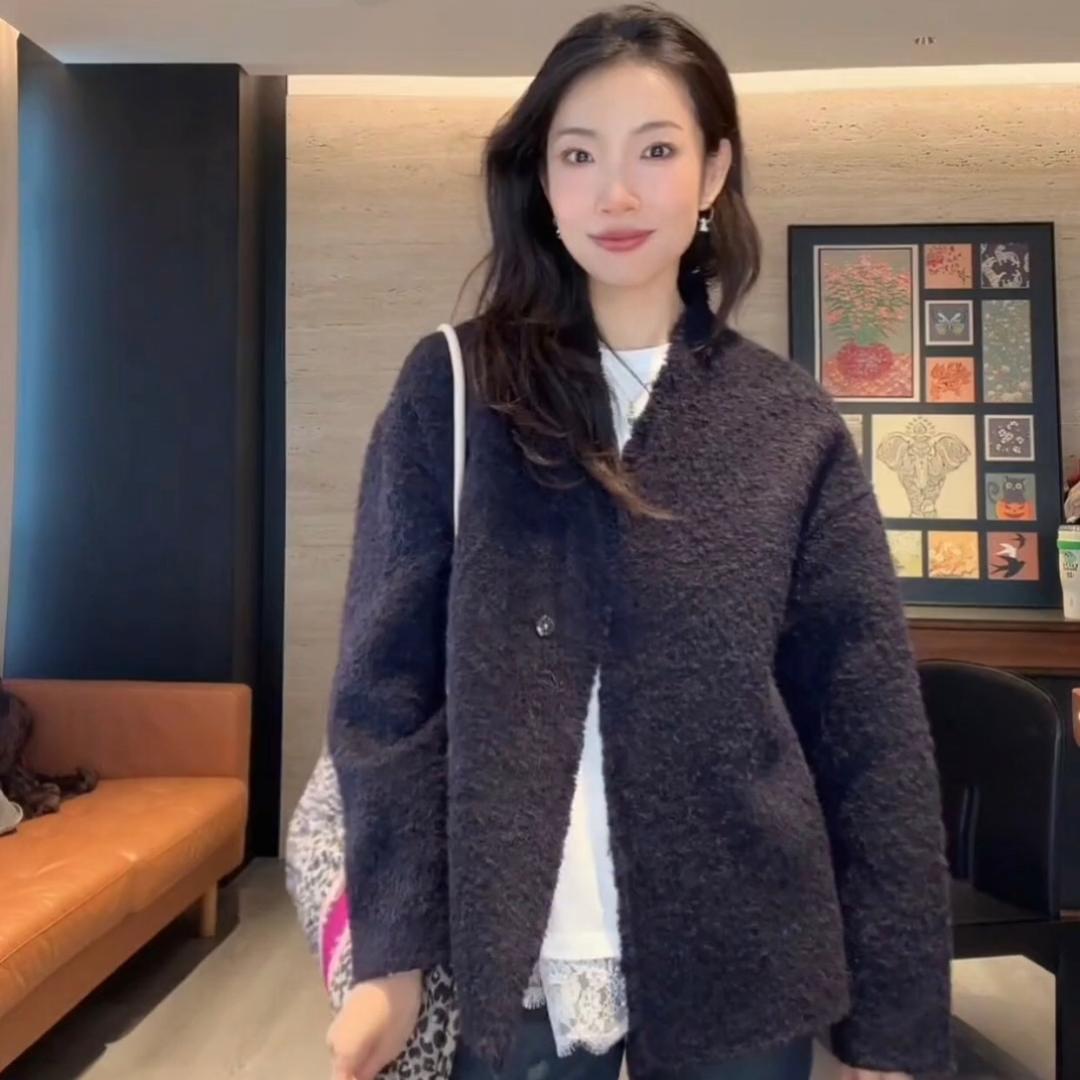 幸运燕儿｛直播爆款返场｝