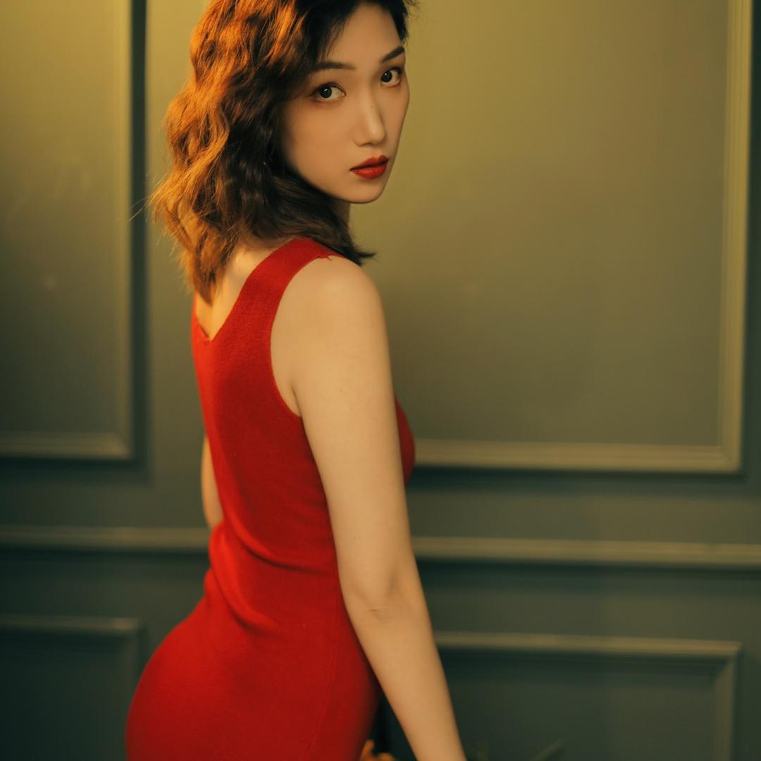 珊珊