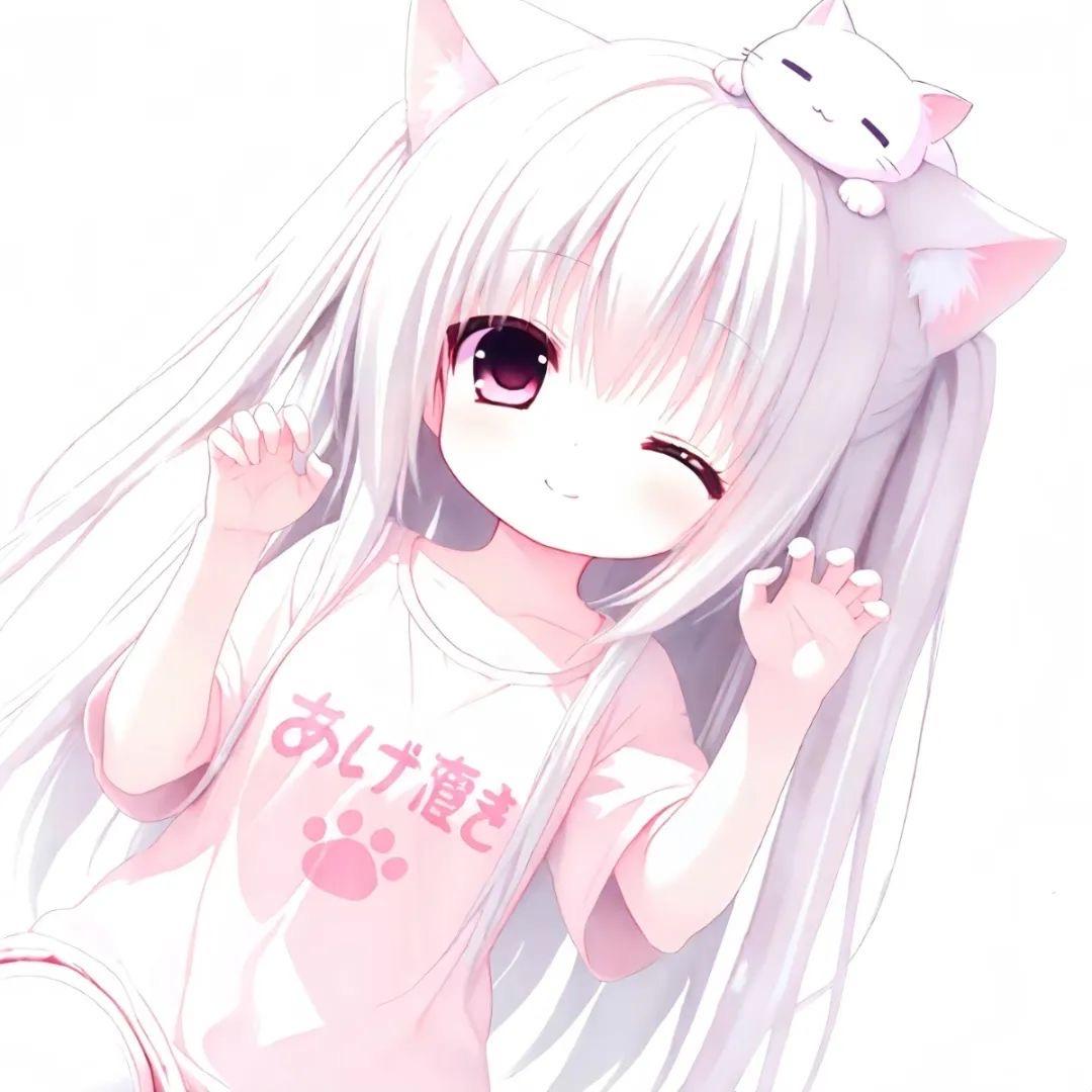 欠揍