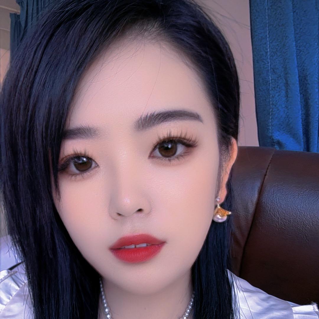 🤴🏻郭总家👸🏼小财迷💋