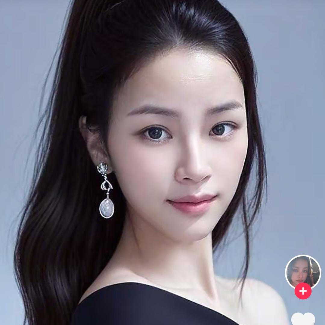 黄可爱   传递爱心正能量😻