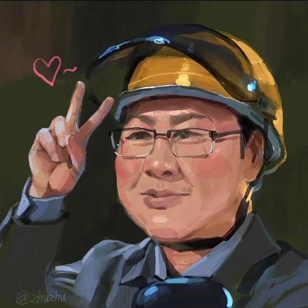 洋洋建筑队（全屋定制装修设计）