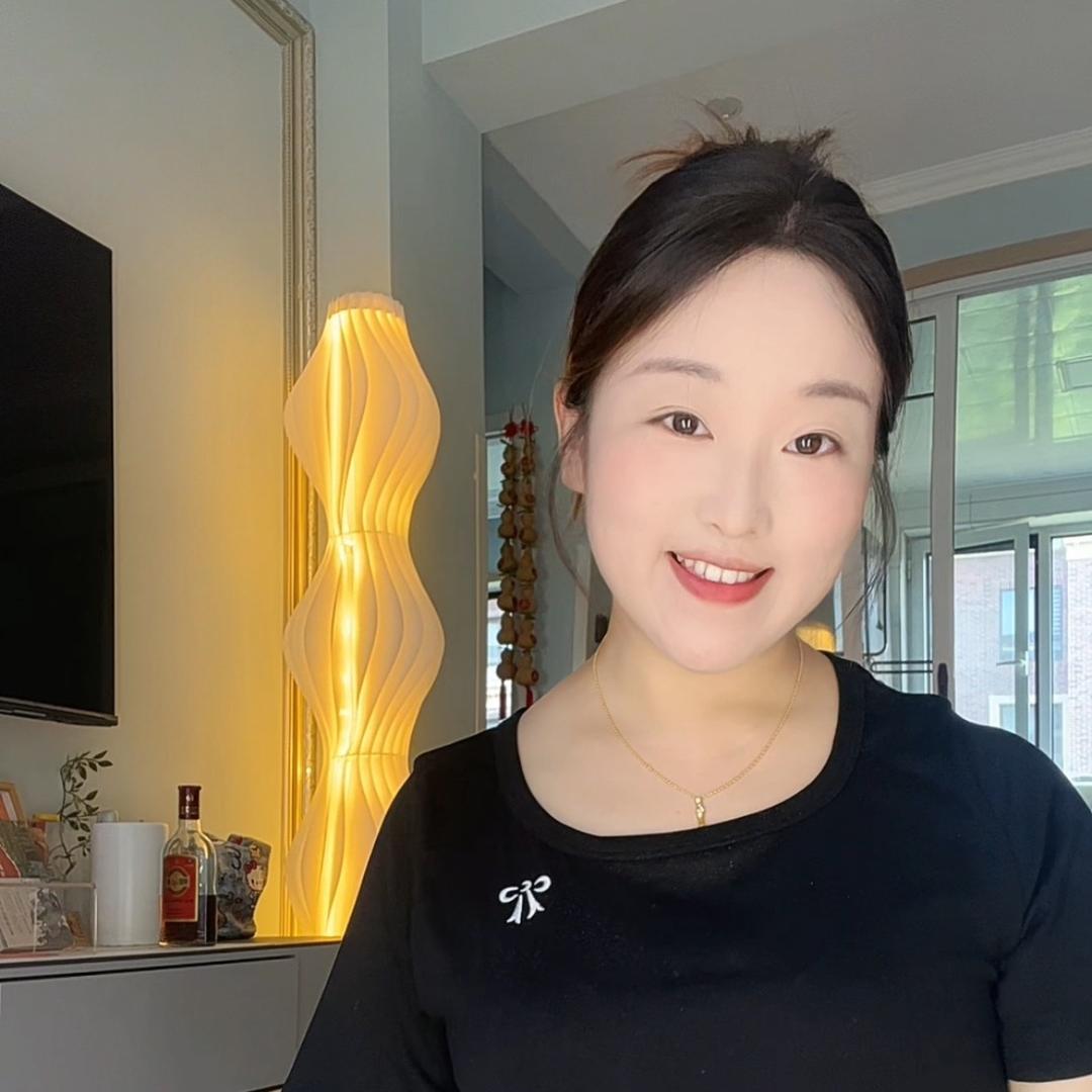 迎宝吖